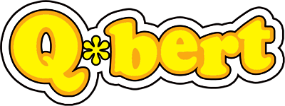 Colecovision logo